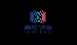 Shenzhen RICHLIGHT Technology Co., Ltd