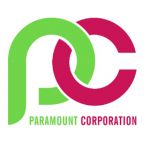 Paramount Corporation