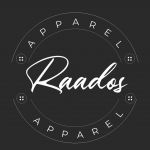 RAADOS APPARELS