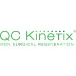 QC Kinetix (Hamburg)