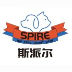 Shandong Spire Biotechnology Co., Ltd.