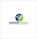 Ladumor Pharma