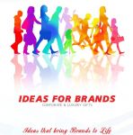 IdeasForBrands FZE