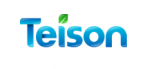 Teison Energy Technology Co., Ltd