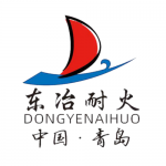 QINGDAO DONGYE REFRACTORY MATERIALS CO., LTD.