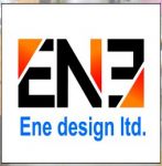 Ene Design Ltd