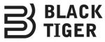 Ningbo Black Tiger CNC Technology Co., Ltd.