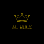 Almulk