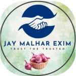 jay malhar exim