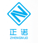 Quanzhou Zhengnuo Environmental Protection Technology Company