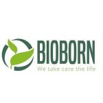 Qingdao Bioborn Packaging Co., Ltd