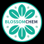 Nanjing Blossomchem Co., Ltd.