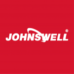 JOHNSWELL Inc.