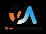 PT Oren Maxima Ananta
