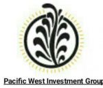 Pacific West Investment Group