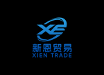 Shenzhen Xien Trade co., Ltd