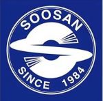 Soosan Heavy Industries Co. Ltd.