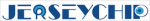 Jerseychip Technologies (HK) Co., Limited