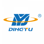 shenzhen DYsan Technology Co., Ltd