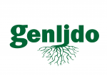 Genliduo Bio-tech Co., ltd