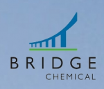 BRIDGE CHEMICAL CO., LTD