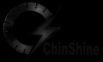 ChinShine Diamond Tools Company