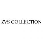 Xiamen ZVS collection co., Ltd.