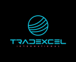 Tradexcel International