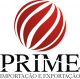 PRIME Import Export Ltda.