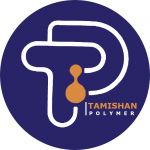 tamishan polymer