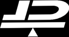 Ningbo Jiuding Weighing Equipment Co. , Ltd