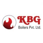 KBG BOILERS PVT LTD Boiler Parts Manufacturer