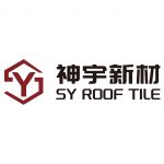 SY ROOF TILE.CO.LTD