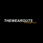 TheWearOuts