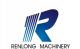 fenghua renlong mechinery co.,ltd