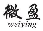 Guangzhou Hengtuo Culture Technology Co., Ltd