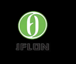 Jinhua Jadeflon Chemical Technology Co., Ltd.