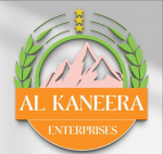 Al kaneera enterprises