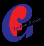 Farhan Group