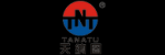 Henan Tiannatu Industrial Co., Ltd