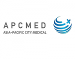 Asia-Pacific City Medical Group Limited