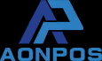 Shenzhen Aonpos Technology Co., Ltd.