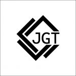 JOINUS GENERAL TRADING