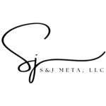 S&J Meta, LLC