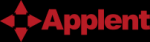 Changzhou applent instruments Ltd.