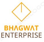 Bhagwat Enterprise