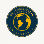 PT. Tama Malik Nusantara