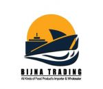 Bijna Trading