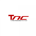 TNC Technology