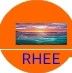 Rhee Integrated Company Lmited